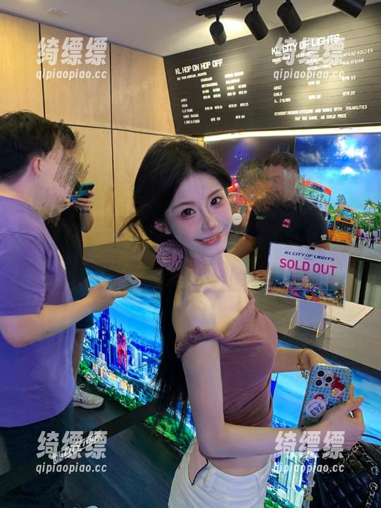 持续在线，辨别黑料社区的资源真真假假，不容易哦？