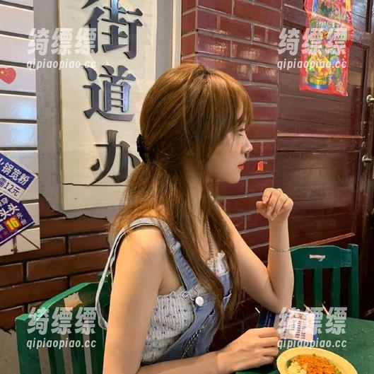 搓搓手，准备好点击黑料社正能量的2025传送门了吗？