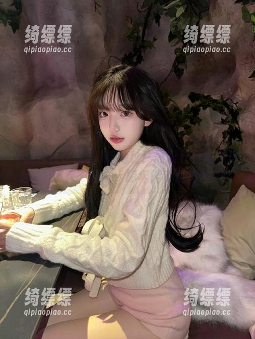 新地址！黑料社正能量玩起2025秀，网友：明年能不能再睁眼？