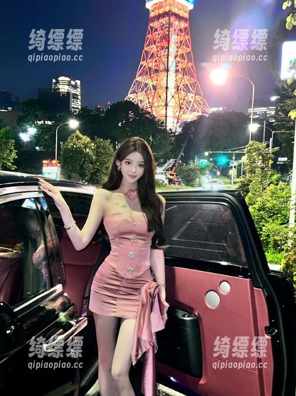 黑料社正能量出新招，再次更新2025，登录后各类猎奇应有尽有！