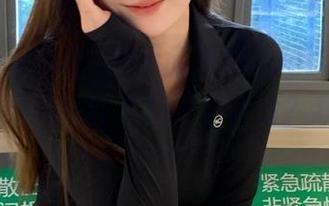想问问黑料社正能量，2025的视频更新到底是想传达啥？我好迷惑…