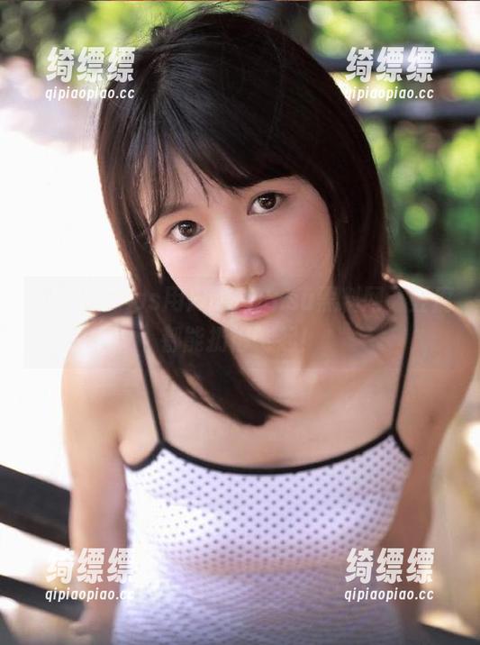 ios用户的998.su黑料网，豆腐都能扔得飞起！
