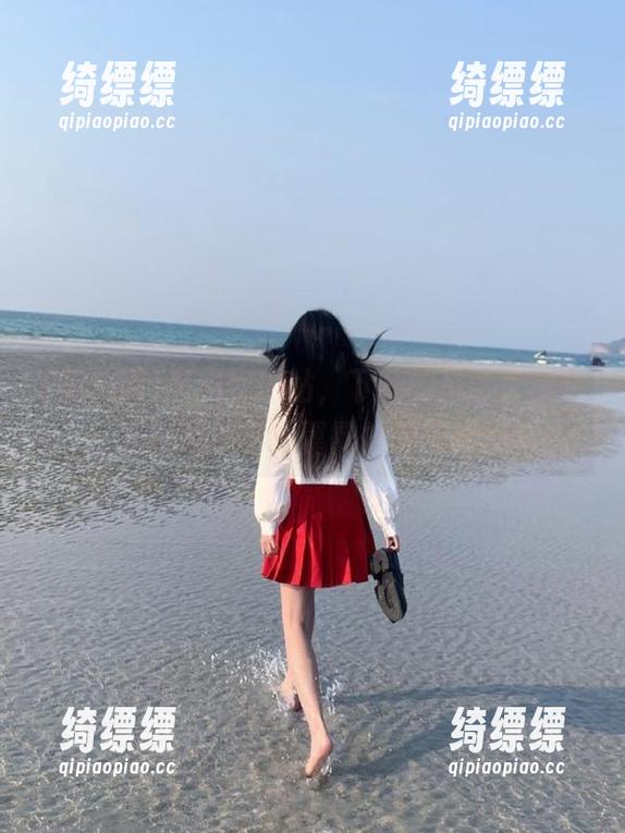 黑料网网站，下载的风险大得吓人？还是小心翼翼才是王道！