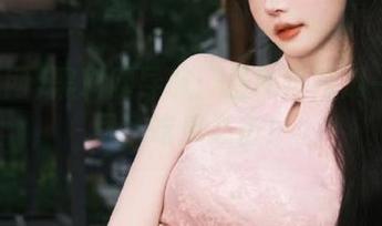 黑料网导航：最新热辣瓜一网打尽，吃瓜必备！
