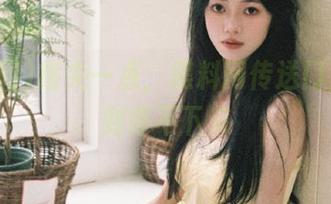 指尖一点，黑料网传送门，瓜吃到停不下来