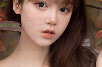 黑料网——传送门全天候在线，让我这潜水党也忍不住浮出水面！