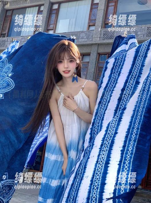 发布这些黑料网的信息，想问问大家风险有多大啊？