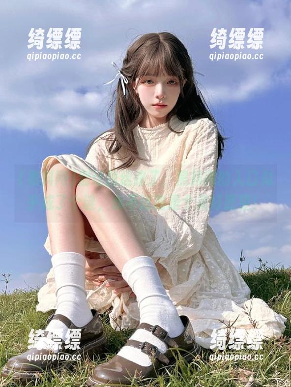 别让我迷路了，黑料网的入口似乎成了个谜，永不迷路是个美好愿望！