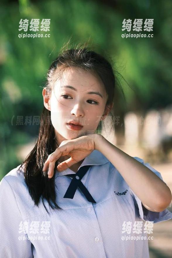 黑料网 黑料网网址:不打烊,小心你的八卦药膏要用完!
