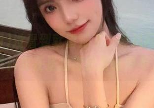 没看到就错过了，黑料网app的最新曝料实在是逗得我直喊停不下来！