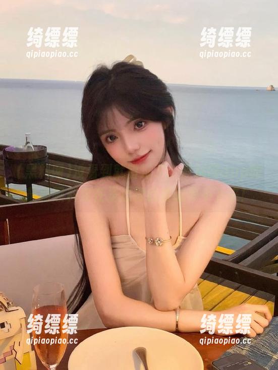 没看到就错过了，黑料网app的最新曝料实在是逗得我直喊停不下来！