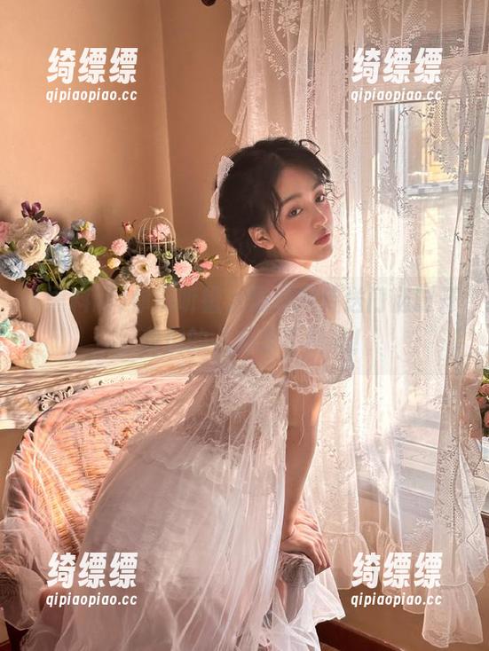 黑料网 你没听错,黑料网传送门随时开,我们的八卦永不断档!