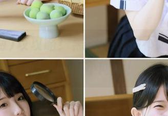 攻攻略！黑料网链接不眠夜，来吧，吃瓜不间断！