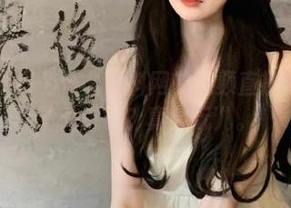 为什么黑料网的视频直播像是上了一道锁？真会玩儿。