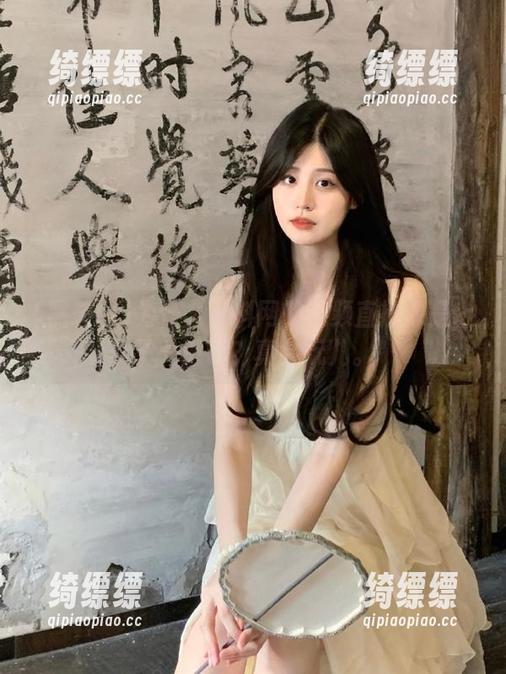 黑料网 为什么黑料网的视频直播像是上了一道锁?真会玩儿。