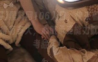 黑料网106入口，快来看看今天的瓜长得有多大，心脏承受能力就要迎接考验了！