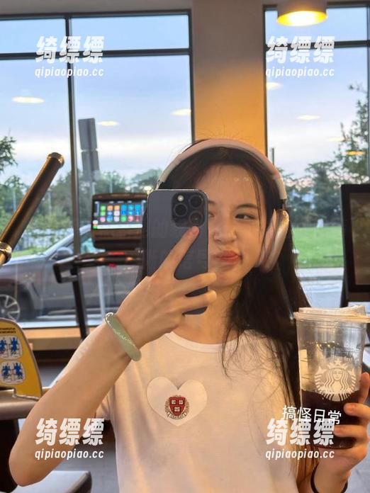黑料网的线路，能不能给我点清晰的信号？