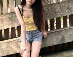 边吃瓜边在线看，永不迷路，黑料网简直是漫游指南啊！