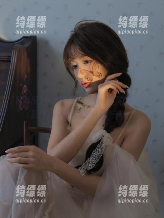 一边吃瓜一边刷，黑料网发布不打烊，简直像个夜猫子一样！