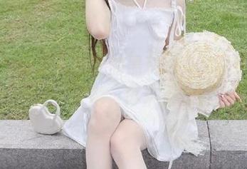通宵营业的黑料网，免费给你喂瓜，来吧，再来点儿！