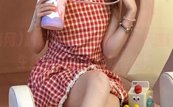 黑料网入口揭秘，永不迷路的人生指南，你准备好了吗？
