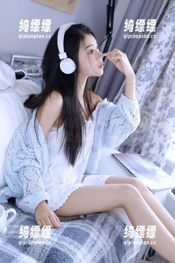 在线刷黑料，黑料网今日带来的八卦让我目瞪口呆！