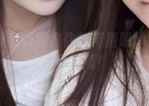 黑料网教你如何精明地收藏热门事件的瓜！