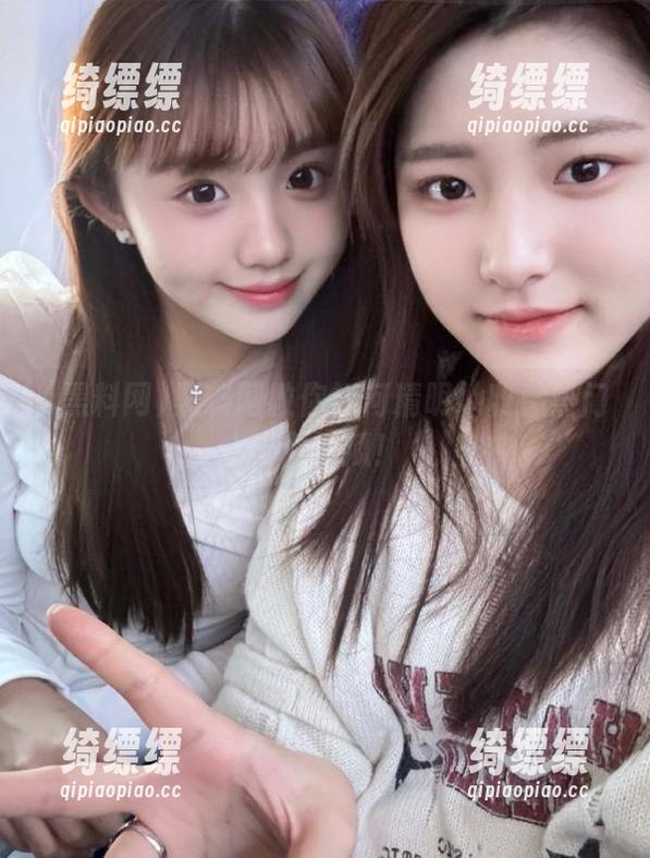 黑料网教你如何精明地收藏热门事件的瓜！