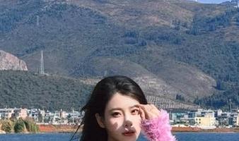 “hlwbet黑料网”线路连通了八卦的每个角落，是不是太绝了？