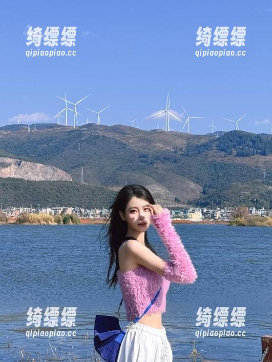“hlwbet黑料网”线路连通了八卦的每个角落，是不是太绝了？