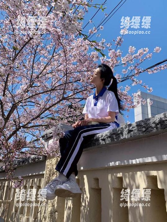 黑料网 在线看这些内容,觉得自己就像个侦探,在“黑料网”这网站里徘徊。