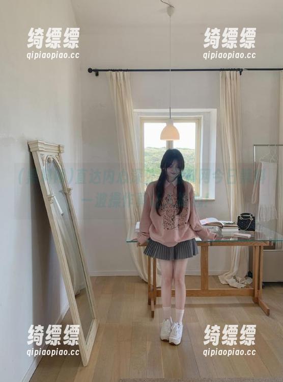 直达内心深处，黑料网今日黑料，一波操作真让人捧心！