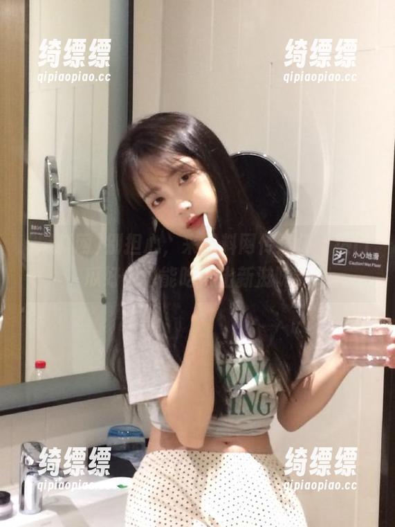 别担心，来黑料网传送门，热门瓜好像也能吃得出新滋味！