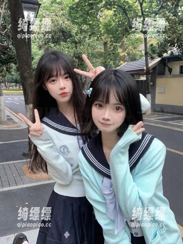 黑料网真香！快下载，一键在线，八卦从此不再是老爸的闲聊。