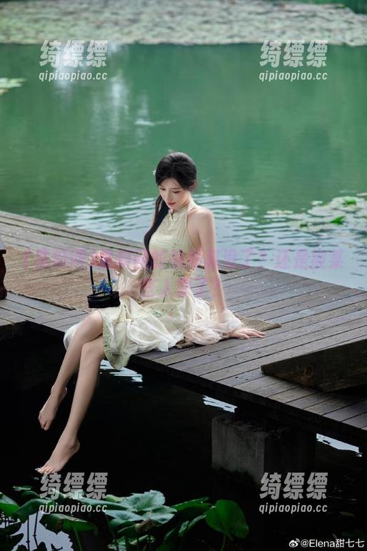 黑料网的视频真没了？还是被某些人耍了？