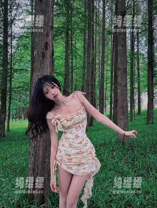 黑料网不打样，吃瓜线路新选择，果然是天上掉的甜蜜！