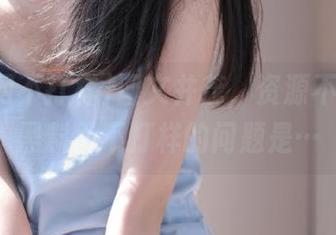 图文并茂，资源不一般，黑料网不打样的问题是…