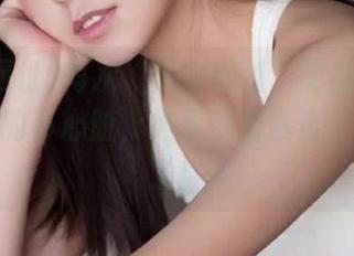 每次“黑料网址”更新我都怀着激动的小心脏，结果就被暴击了，太辣了！