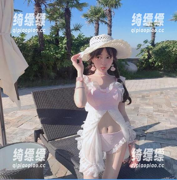 黑料网址 谁说黑料网址只有吃瓜?来看看这些转风向的线路!