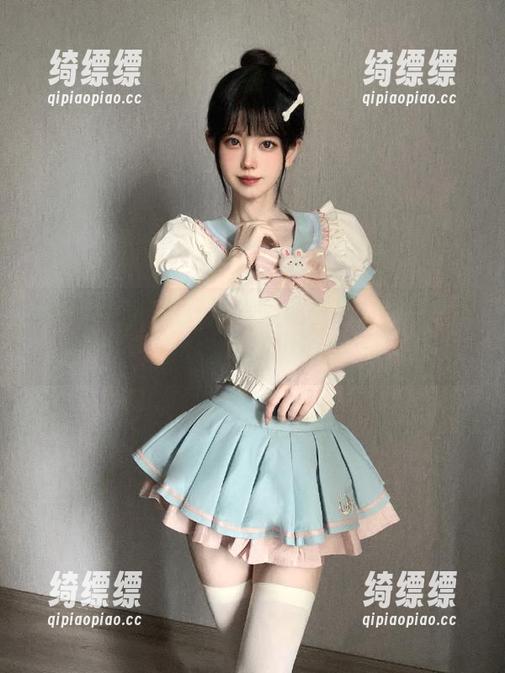 黑料网址 掀开黑料网址首页,一个个瓜子敲打我的痛点!