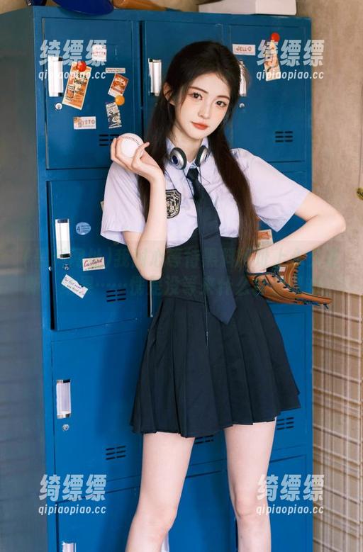 黑料网址 我耐心等待黑料网址上永久更新,结果……愣是没等来什么真靠谱的。