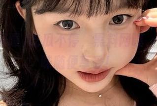 吃瓜不停，黑料网曝，永久滋味随便享受！