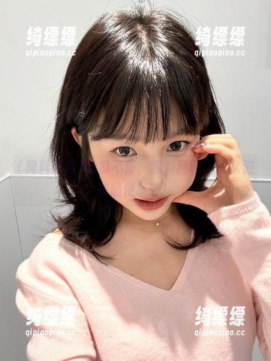 吃瓜不停，黑料网曝，永久滋味随便享受！