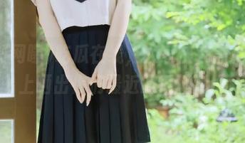 吃瓜在线，大家快在黑料网曝上晒出你们最近的瓜地址！