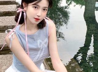 黑料网曝入口，带你进入瓜的无限循环