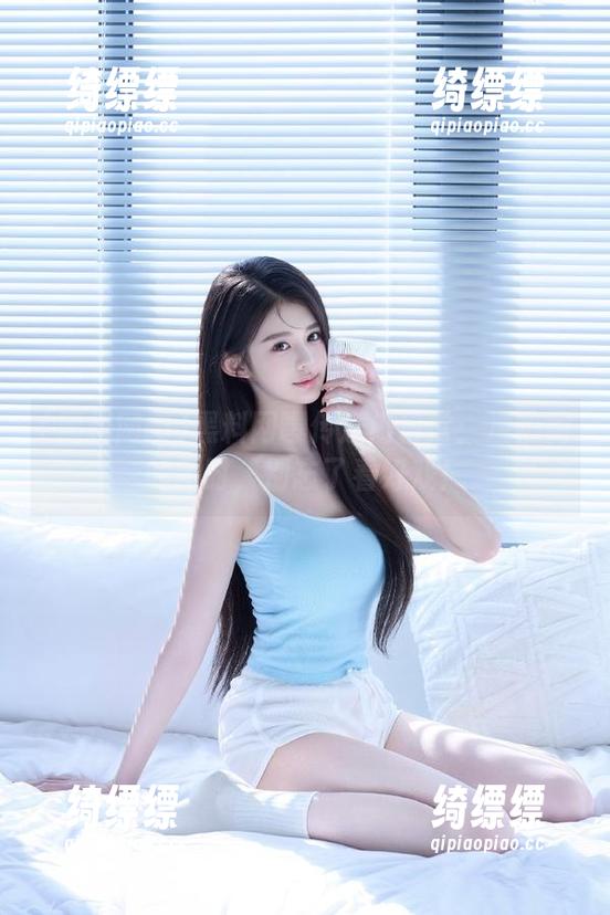 黑料网曝传送门日常：凑热闹的同时，别忘了看好戏！