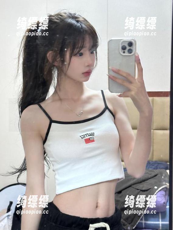 黑料网正能量：网址永不打烊，有趣的瓜等你来咬。