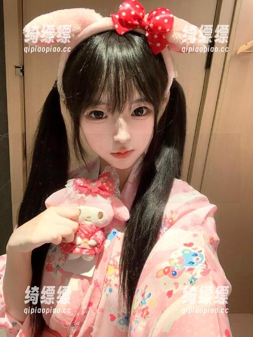 每天都想问，黑料网正能量苹果版网址为何如此执着于不打烊，难道还在追求灵魂的深度？