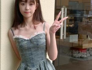 黑料网站分享，总是能找到2025年的野生吃瓜攻略！