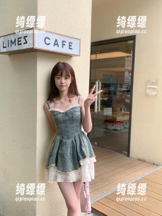 黑料网站分享，总是能找到2025年的野生吃瓜攻略！